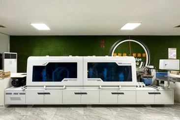 20241111144233 20241111144233